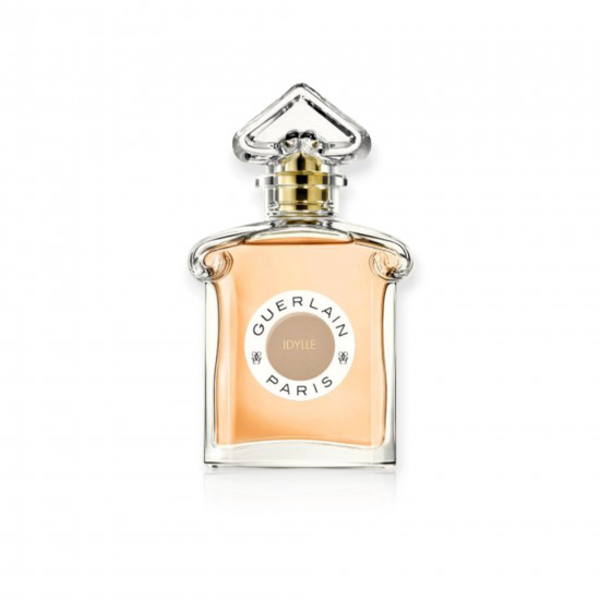 عطر جيرلان ايديال او دو بارفيوم للنساء 75مل